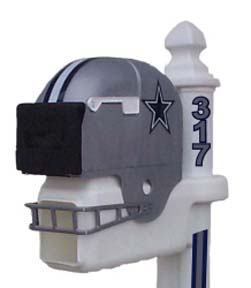 Dallas+cowboys+helmet