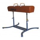 CLASSIC™ Pommel Horse from American Athletic