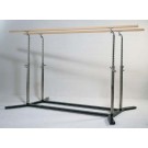 PB-600 CLASSIC® Parallel Bars from American Athletic