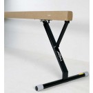 BB-604-NRA CLASSIC® Balance Beam from American Athletic