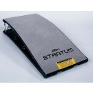 Stratum Vaulting Board from American Athletic