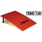 TAC/10 Junior Competition Vaulting Board from American Athletic