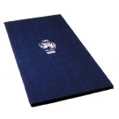 3.5' x 3.5' x 1.5" Sting Mat from American Athletic