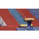 1-3/8" Vaulting Runway from American Athletic