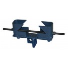 "I" Beam Clamp (9" to 14") from American Athletic