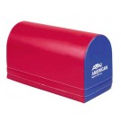 Mailbox Action Shape from American Athletic