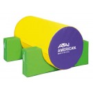 Cradles Action Shape (One Pair) from American Athletic