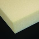 2' x 6' x 2" (.6m x 1.8m x 52mm) Lip Polyurethane Wall Pads from American Athletic