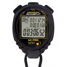 Accusplit AE100+ Memory Series AX602M500 Advanced Stopwatch