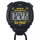 ACCUSPLIT AX605 Event Stopwatch