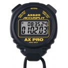 Accusplit AX625 Pro Series Stopwatch