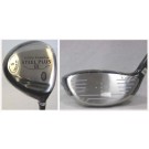 Turbo Power Vg Drivers And Fairway Woods