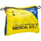 Adventure Medical Kits Ultralight / Watertight 0.7 oz Medical Kit