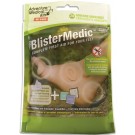 Adventure Medical Kits Blister Medic™