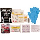 Adventure Medical Kits Trauma Pak with QuikClot® (2-pack)