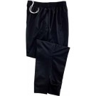 Youth Solid Brushed Tricot Pants from Augusta Sportswear
