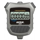 Ultrak Simple Event Timer Stopwatch - Silent Operation