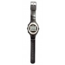 Ultrak 600 Pulsemeter Sport Watch