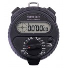Stopwatch and Game Timekeeper Timer from Seiko