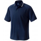 Men's Classic Wicking Polo Shirt from Charles River Apparel