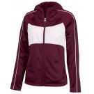Women's Quantum Jacket from Charles River Apparel