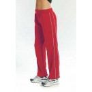 The "Olympian Collection" The Olympian pant for Women