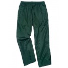 The "Kids' Collection" Youth Pacer Pants from Charles River Apparel