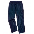 The "Kids' Collection" Youth Pacer Warm-up Pants from Charles River Apparel