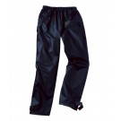 The "New Englander Collection" Rain Pants from Charles River Apparel