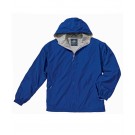 The New Portsmouth Jacket from Charles River Apparel
