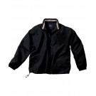 The "Newport Collection" Nantucket Jacket from Charles River Apparel