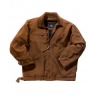 The "Performer Collection" Canyon Jacket from Charles River Apparel