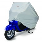 Classic Accessories MotoGear® Scooter Cover (Small)