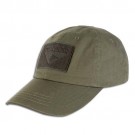 Condor OLIVE DRAB Tactical Cap / Hat