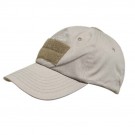 Condor TAN Tactical Cap / Hat