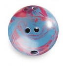 Cramer's 5 Lb. Bowling Ball - 3 Different Grip Span