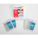 Cramer BloodSTOP® Instant Bleeding Control Gauze (1 Box) - Blood Stop