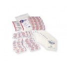 Cramer Variety Bandage Pack - Case of 12