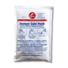 6" x 8.75" Cramer Instant Cold Packs - Case of 16 
