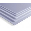 Cramer Therm-O-Foam Padding Kit (Includes 14 Different Sheets Of Padding)
