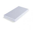 Cramer Low-Density Poly-Foam Kit - Four 1/4" x 6" x 12" Sheets And Two 1/2" x 6" x 12" Sheets - Package Contains 6 Kits