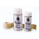4 oz. Cramer Colorless Spray Tuf-Skin Taping Base - Case of 12 Bottles