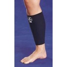 Cramer Shin Support, Size Small 13" - 14" - Case of 3