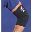 Cramer Elbow Support, Size Small 8-1/2" - 10" - Case of 3