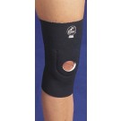 Cramer Patellar Support With Buttress, Size Small 12" - 13-1/2" - Case of 3
