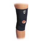 Cramer Patellar Support With Buttress, Size Large 15-1/2" - 17-1/2" - Case of 3