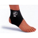 Neoprene Ankle Support - Small (Case of 4)