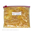 Danshuz Rock Rosin (5 pound bag)