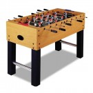 52" American Legend Charger™ Soccer Table