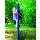 Playground Panel 6' x 4' Wall Extension from Everlast Climbing